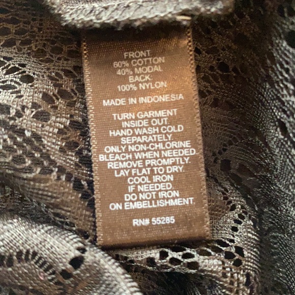 🖤 EXPRESS 🖤 - Picture 10 of 11